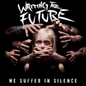 We Suffer In Silence