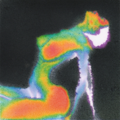 Diamonds on my Teeth