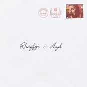 Rhagfyr o Hyd - Single