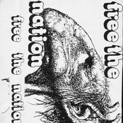 Free The Nation (demo)