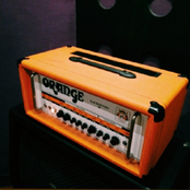 Ao Vivo no Estúdio Sonzeria