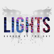 Burden of the Sky: Lights