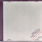 good-day, good-night.