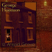 Rockline Medley by George Harrison