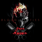Blood Ties