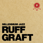 Ruff Graft - J Dilla Tribute