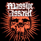 Tribute to Bolt Thrower / Brutal Truth / Hypocrisy