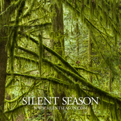 [SS07] Valley Of The Shadows