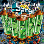 Pat Mastelotto: XtraKcts & ArtifaKcts (Remastered 2023)