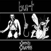 Burt / Captain Caveman