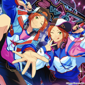 2wink Album