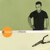 PAUL VAN DYK - TELL ME WHY