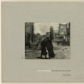 Waiting For You to Die