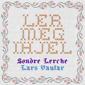 Ler meg ihjel - Single