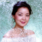 Teresa Teng (鄧麗君)