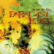 An Homage To Paradise Lost