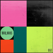 Tower Of Babel EP