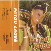 Fatou Laobé