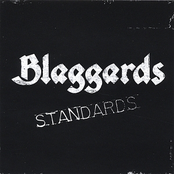 Blaggards: Standards
