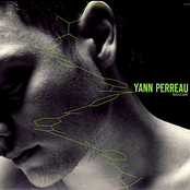 Yann Perreau: Nucléaire