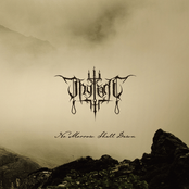 Wanderer Of Solitude by Thy Light