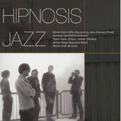 Hipnosis Jazz