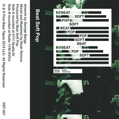 Beat Soft Pop