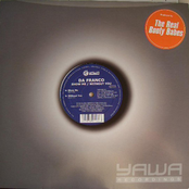 Show Me / Without You