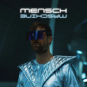 Mensch Maschine