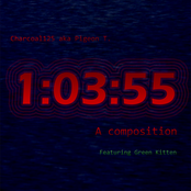 1:03:55