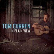 Tom Curren: In Plain View