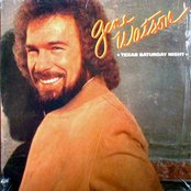 the best of gene watson