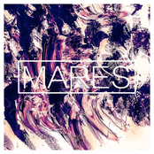 Cyklar ni så springer jag