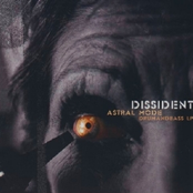 Placentar Existence by Dissident