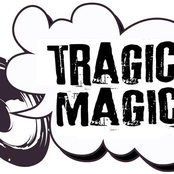 Tragic Magic