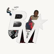 Days B4 Da Fame (Deluxe)