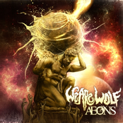 Aeons by We Are Wolf