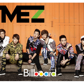 타임즈(timez)