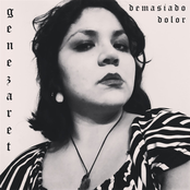 Demasiado Dolor
