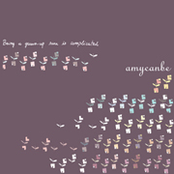 Being A Grown-Up Sure Is Complicated