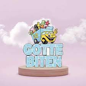 Gottebiten 2022