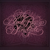 The Black Rose EP