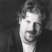 john dimaggio