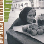 Pandoukht
