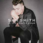 Like I Can by Sam Smith