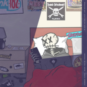 When You're Around - Single