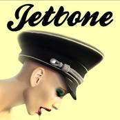 Ride The Riot by Jetbone