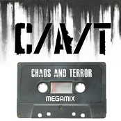 Chaos And Terror Megamix