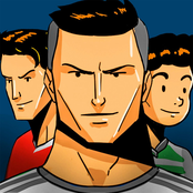 A HISTÓRIA DE CRISTIANO RONALDO