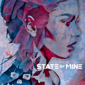 State of Mine: What Hurts the Most